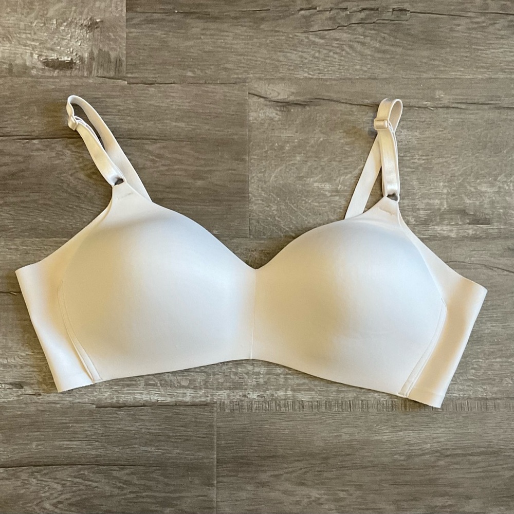 Warners Bra (40C)